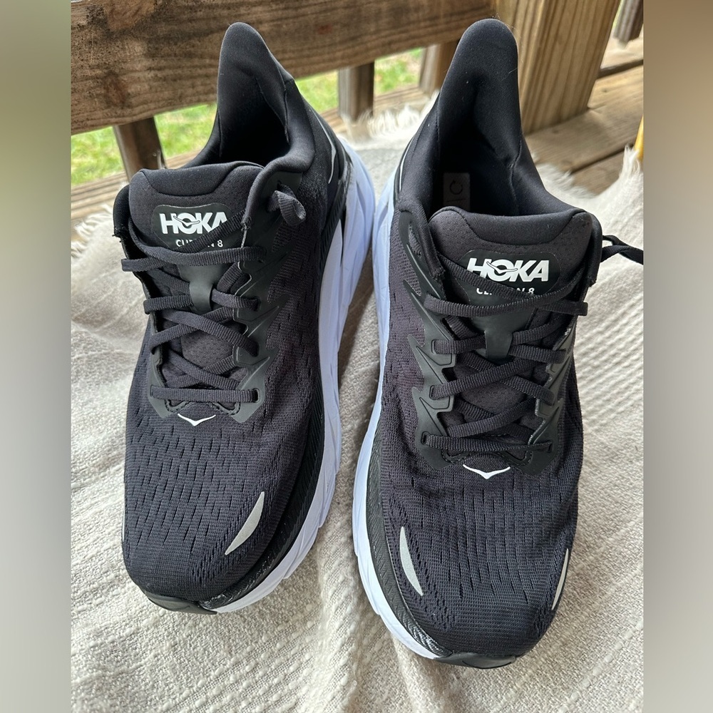 Hoka Sold 🔺🔺🔺🔺🔺Sold